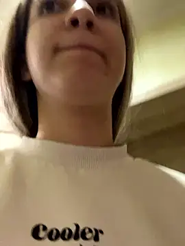 yourfavpsy  online show from January 2026 01:05:02 PM