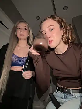 yourfavpsy  online show from January 2026 01:59:02 PM