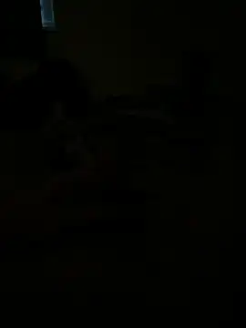 FitNhot sam online show from April 2026 06:09:02 PM