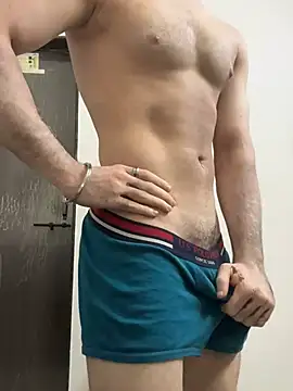 FitNhot sam online show from July 2026 08:28:01 AM