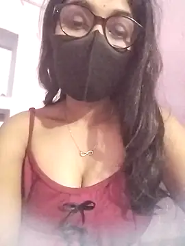 Snapshot of sexykrisha chatting on November 2025 03:27:01 AM sexykrisha online show from November 2025 03:27:01 AM