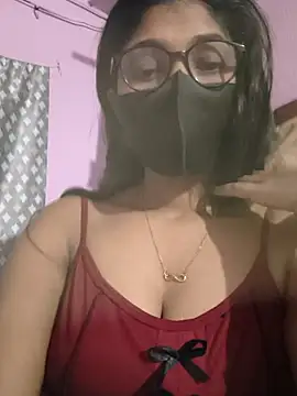 Snapshot of sexykrisha chatting on November 2025 12:21:02 AM sexykrisha online show from November 2025 12:21:02 AM