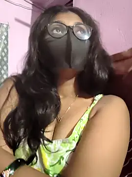 Snapshot of sexykrisha chatting on November 2025 01:06:02 AM sexykrisha online show from November 2025 01:06:02 AM