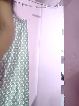 Snapshot of sexykrisha chatting on November 2025 11:49:02 PM sexykrisha online show from November 2025 11:49:02 PM