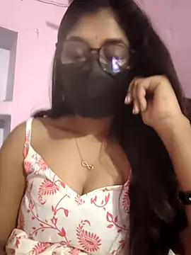 Snapshot of sexykrisha chatting on November 2025 03:49:01 AM sexykrisha online show from November 2025 03:49:01 AM