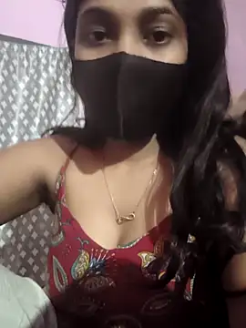 Snapshot of sexykrisha chatting on November 2025 03:16:02 AM sexykrisha online show from November 2025 03:16:02 AM