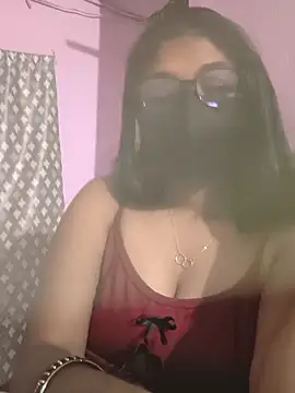 Snapshot of sexykrisha chatting on November 2025 03:37:02 AM sexykrisha online show from November 2025 03:37:02 AM