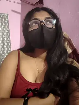 Snapshot of sexykrisha chatting on November 2025 04:01:01 AM sexykrisha online show from November 2025 04:01:01 AM