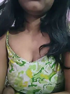 Snapshot of sexykrisha chatting on March 2026 12:15:01 AM sexykrisha online show from March 2026 12:15:01 AM