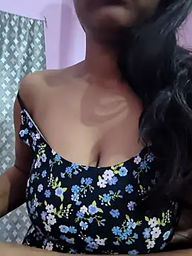 Snapshot of sexykrisha chatting on March 2026 01:27:02 AM sexykrisha online show from March 2026 01:27:02 AM