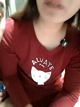 Snapshot of hihiakiko chatting on October 2025 02:41:02 PM hihiakiko online show from October 2025 02:41:02 PM