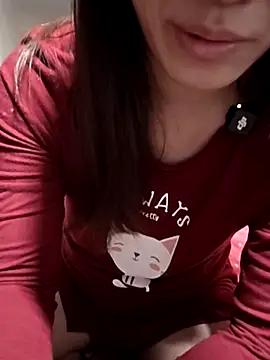 Snapshot of hihiakiko chatting on November 2025 03:12:02 PM hihiakiko online show from November 2025 03:12:02 PM