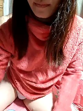 Snapshot of hihiakiko chatting on November 2025 03:48:02 PM hihiakiko online show from November 2025 03:48:02 PM