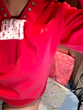 Snapshot of hihiakiko chatting on December 2025 02:59:02 PM hihiakiko online show from December 2025 02:59:02 PM