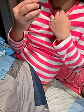 hihiakiko online show from January 2026 03:06:01 PM