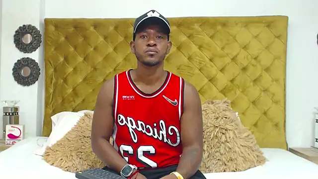 AndyCalifornia1 online show from September 2025 11:54:01 AM