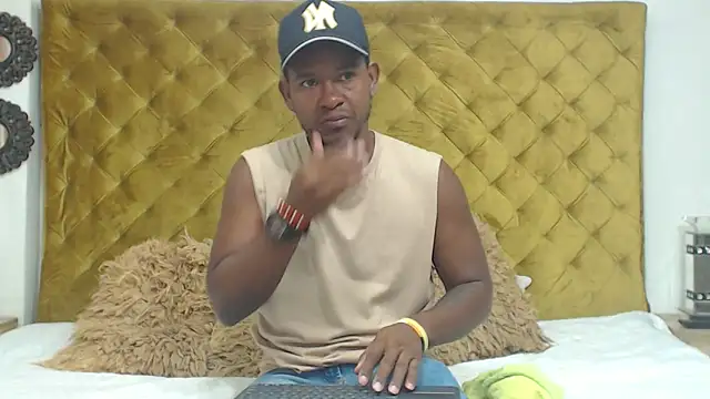 AndyCalifornia1 online show from November 2025 12:37:02 PM