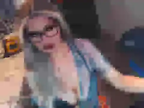 scatter bitchxxx online show from November 2025 02:54:01 AM