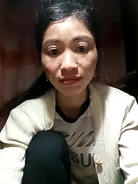 Phuongphuongg online show from September 2025 02:11:01 PM