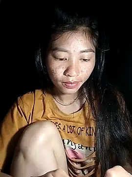 Phuongphuongg online show from October 2025 09:26:02 PM