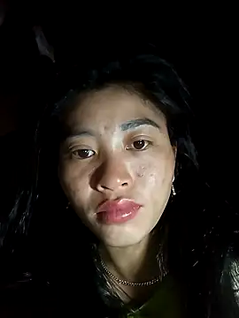 Phuongphuongg online show from November 2025 09:33:02 AM