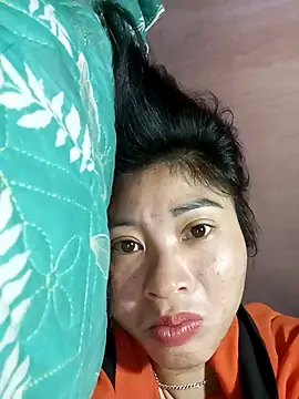 Phuongphuongg online show from November 2025 10:29:02 PM