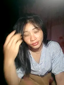 Phuongphuongg online show from November 2025 01:40:01 PM