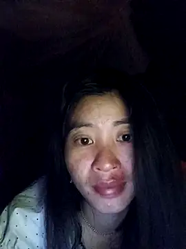 Phuongphuongg online show from December 2025 02:21:01 PM