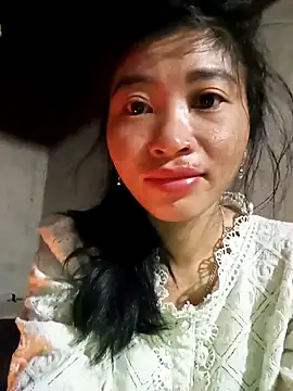 Phuongphuongg online show from December 2025 11:21:01 PM