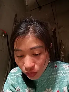 Phuongphuongg online show from December 2025 06:08:02 AM