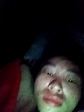 Phuongphuongg online show from December 2025 10:50:01 PM