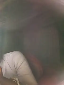 Phuongphuongg online show from December 2025 02:14:02 PM