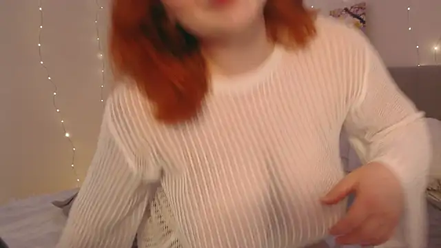 Snapshot of Lifusun chatting on April 2026 05:13:01 AM Lifusun online show from April 2026 05:13:01 AM