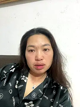 Nhung584 online show from September 2025 03:02:01 PM