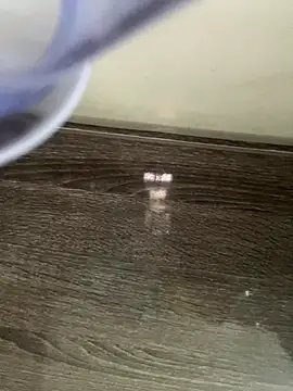 Nhung584 online show from September 2025 12:09:02 PM