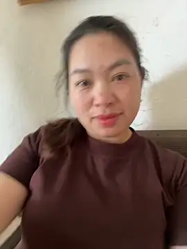 Nhung584 online show from October 2025 01:34:01 AM