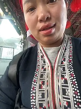 Nhung584 online show from October 2025 02:42:01 AM