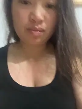 Nhung584 online show from October 2025 12:48:02 PM