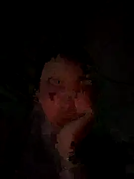 Nhung584 online show from November 2025 11:16:01 PM