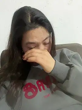 Nhung584 online show from February 2026 03:40:01 PM