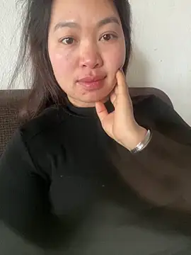 Nhung584 online show from February 2026 02:08:02 AM