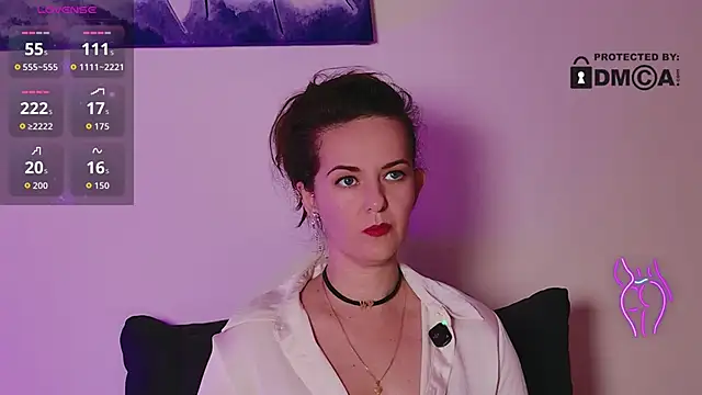 Snapshot of Witch_in_Silk chatting on April 2026 05:56:01 PM Witch in Silk online show from April 2026 05:56:01 PM