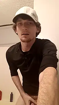 Snapshot of Partyguy92 chatting on November 2025 03:34:02 PM Partyguy92 online show from November 2025 03:34:02 PM