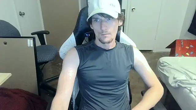 Snapshot of Partyguy92 chatting on November 2025 01:37:01 AM Partyguy92 online show from November 2025 01:37:01 AM