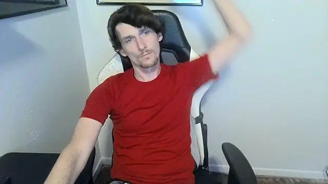 Snapshot of Partyguy92 chatting on April 2026 11:21:02 PM Partyguy92 online show from April 2026 11:21:02 PM