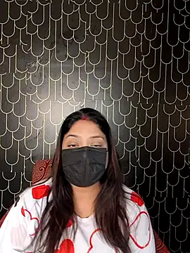 Snapshot of Horny_Kavita chatting on March 2026 07:27:01 AM Horny Kavita online show from March 2026 07:27:01 AM