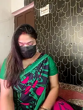 Snapshot of Horny_Kavita chatting on March 2026 08:09:02 AM Horny Kavita online show from March 2026 08:09:02 AM