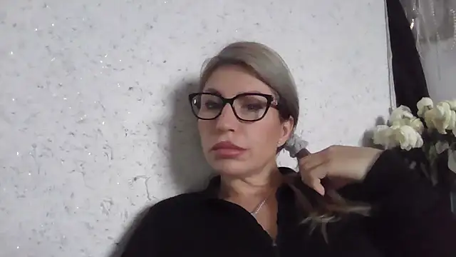 fox red lady7 online show from February 2026 10:20:02 AM