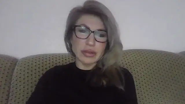 fox red lady7 online show from February 2026 02:00:02 PM