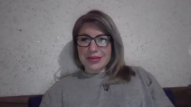 fox red lady7 online show from February 2026 10:06:01 PM